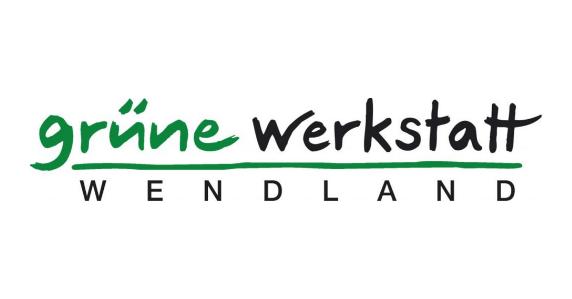 Grüne Werkstatt