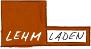 Lehm-Laden