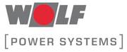 Wolf Power Systems GmbH