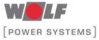 Wolf Power Systems GmbH