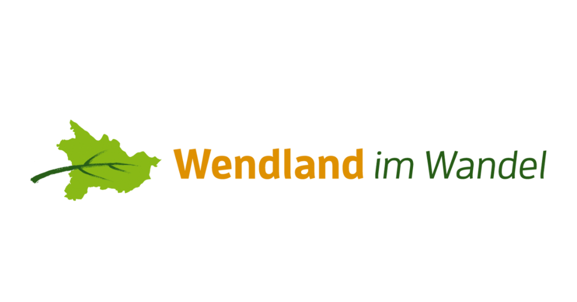 Wendland im Wandel