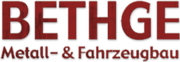 Bethge GmbH
