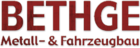 Bethge GmbH