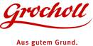 Grocholl GmbH & Co. KG 