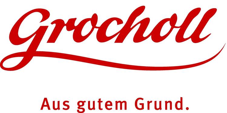 Grocholl GmbH & Co. KG