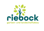 GaLa-Bau Riebock