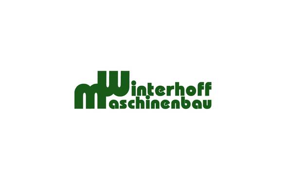 Winterhoff Maschinenbau GmbH & Co. KG