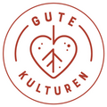 Gute Kulturen GmbH