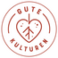 Gute Kulturen GmbH