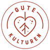 Gute Kulturen GmbH