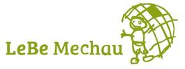 LeBe Mechau GmbH & Co. KG