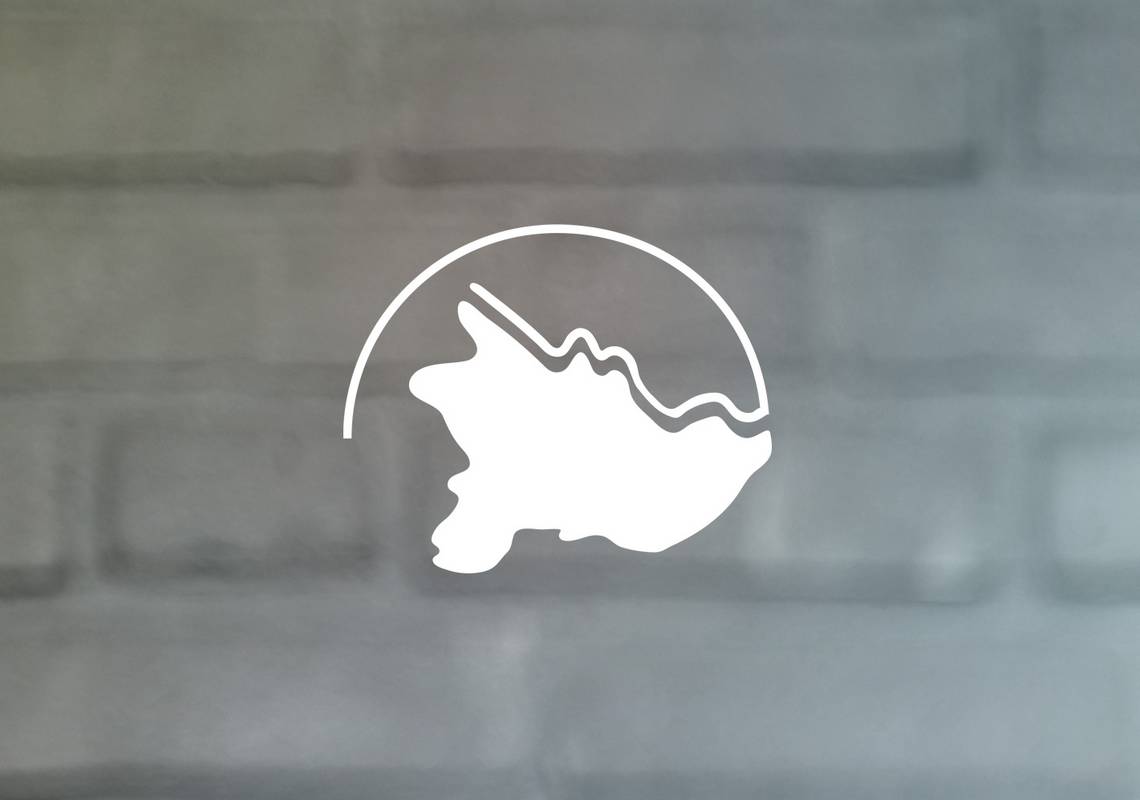 Wendlandleben Logo - cc-by Agentur Wendlandleben 