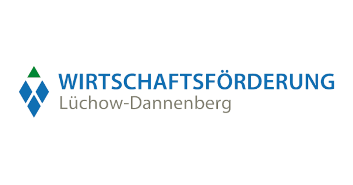 Wirtschaftsförderung Lüchow-Dannenberg