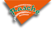 Vollkornbäckerei Rasche