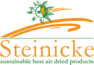 R. Steinicke GmbH