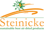 R. Steinicke GmbH