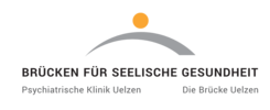 Psychiatrische Klinik Uelzen gGmbH