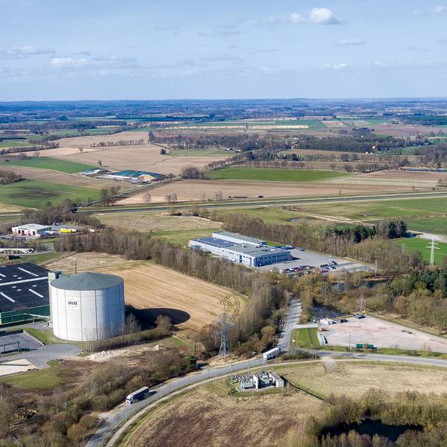 Header Für Unternehmen - cc-by Wirtschaftsfoerderung Lüchow-Dannenberg 