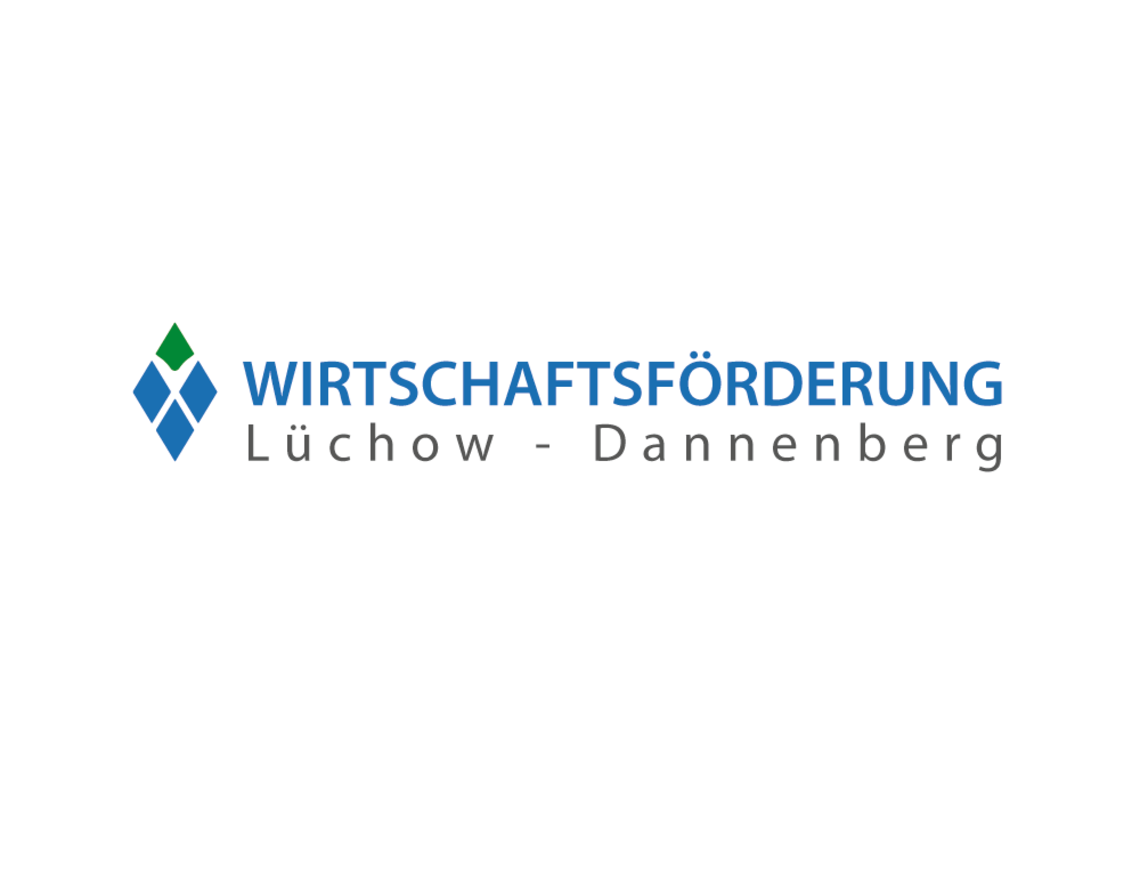 Wirtschaftsfoerderung Luechow-Dannenberg