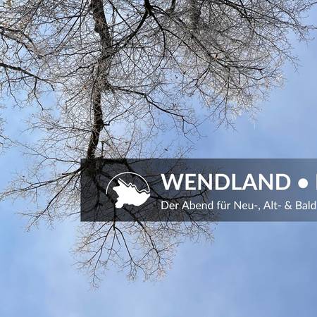 Vernetzungstreffen Wendland Einmaleins