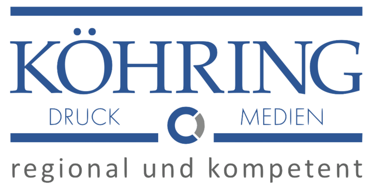 Köhring Verlag