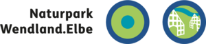 Naturpark Wendland.Elbe