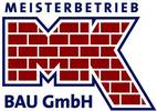 MK Bau GmbH
