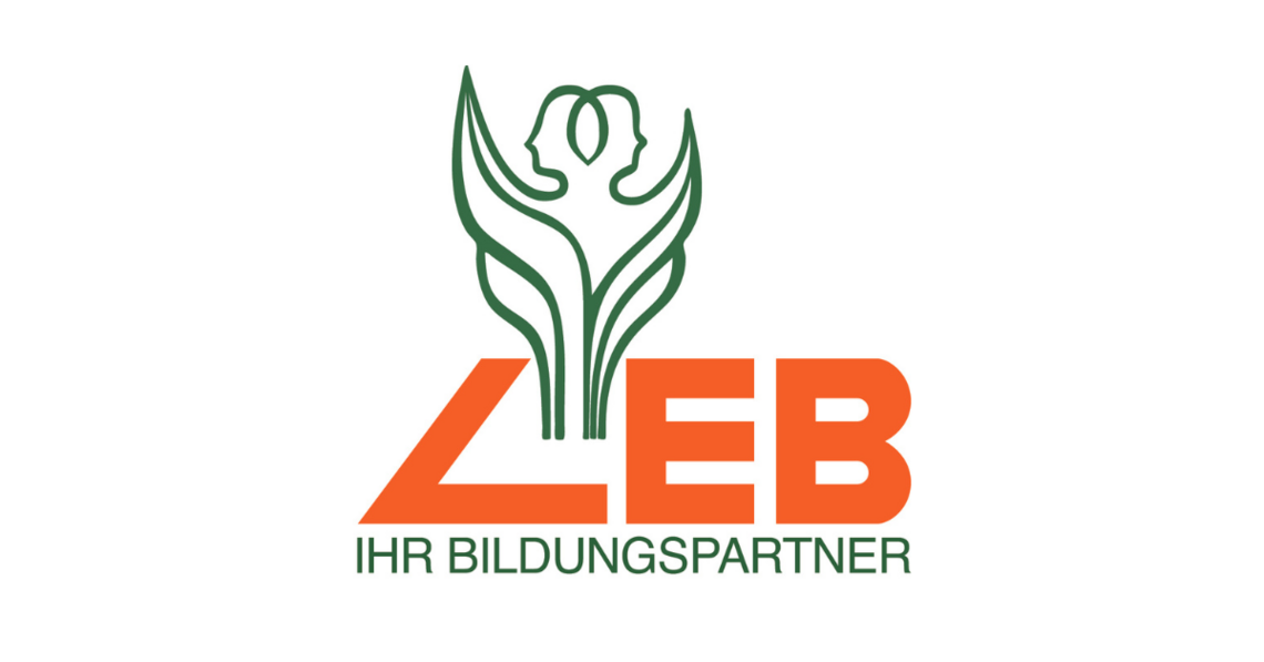 LEB - Ihr Bildungspartner