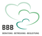 BBB Wendland Inh. Christine Weber