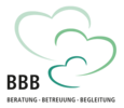 BBB Wendland Inh. Christine Weber
