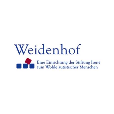 Weidenhof Autismus – Stiftung Irene