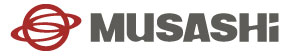 Musashi Lüchow GmbH
