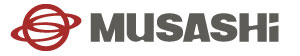 Musashi Lüchow GmbH