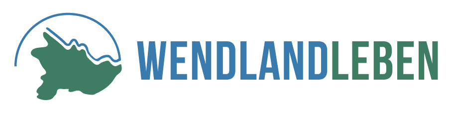 Wendlandleben